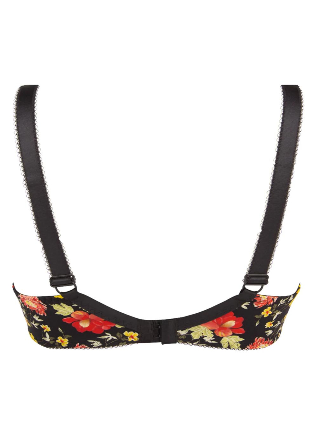 Soutien-gorge corbeille Antigel de Lise Charmel